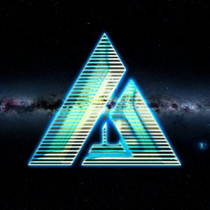 Avatar for Інстар
