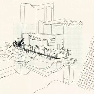 Quantity Control Pt. 1