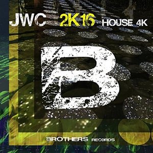 2K16 (House 4K)