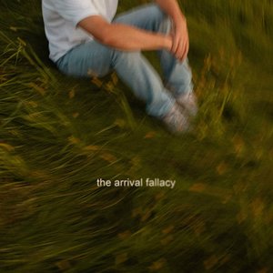The Arrival Fallacy [Explicit]