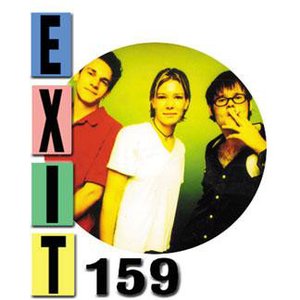 Avatar for Exit 159