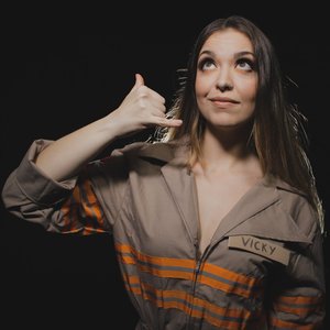 Ghostbusters (Ultimate Version)