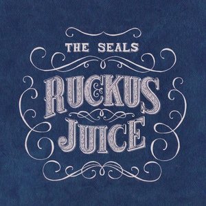 Ruckus Juice