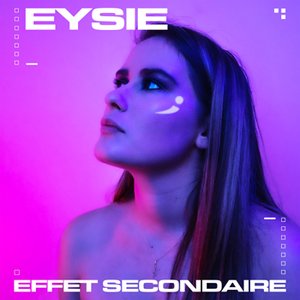 Eysie 的头像