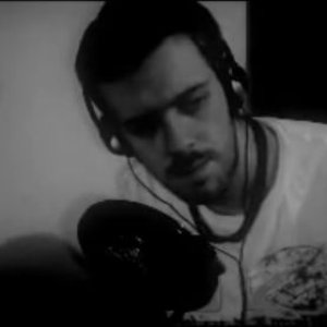 Al Chantrey