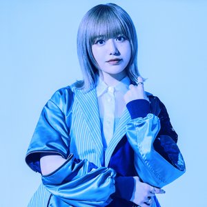 Avatar for 月雲ねる