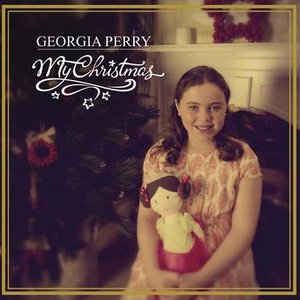 My Christmas