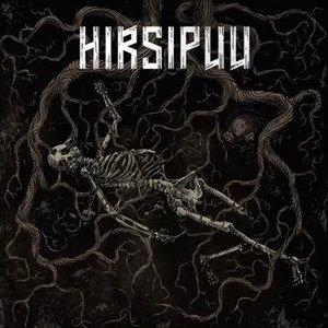 Hirsipuu