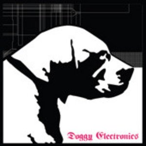 Doggy Electronics