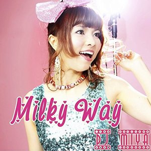 Milky Way