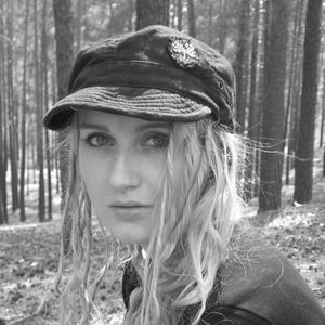 Artefactum photo provided by Last.fm