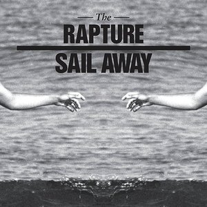 Sail Away - Single