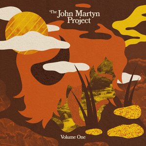 The John Martyn Project - Volume One