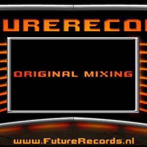 Avatar für FutureRecords