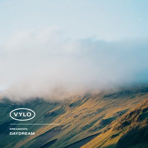 Daydream