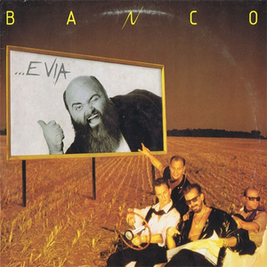 ...e via cover