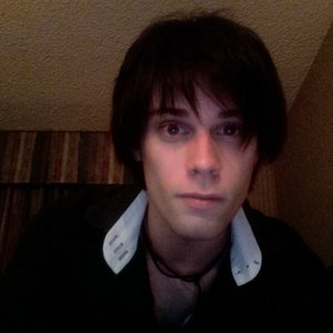 Avatar for Derek McTavish Mounce