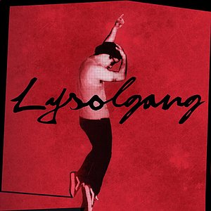 Lysolgang