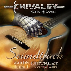Chivalry: Medieval Warfare
