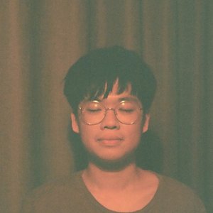 Avatar de 검정치마