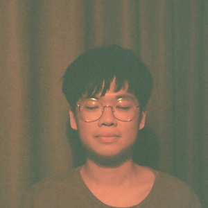 검정치마 photo provided by Last.fm