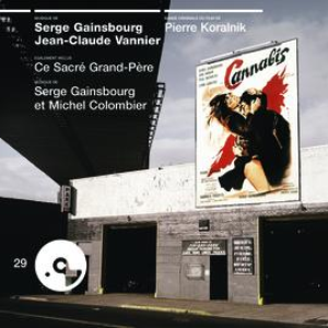 BUIKA - Cannabis - Zortam Music