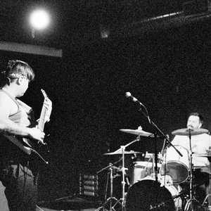 Imelda Marcos 的头像