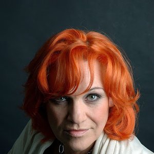 Lou Hoffner 的头像