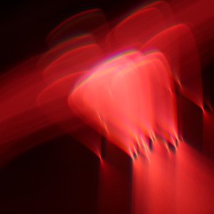 Paranoid - Single
