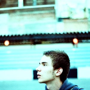 Avatar für Why And His Band