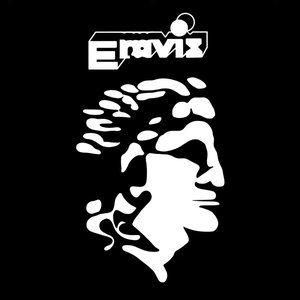 Eravis