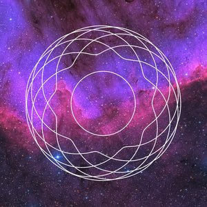 Volume 0 - EP