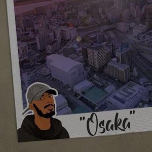 Osaka