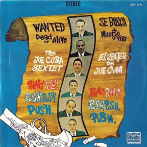 Bang! Bang! Push, Push, Push