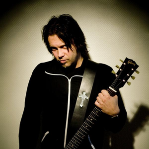 Leif Edling photo provided by Last.fm