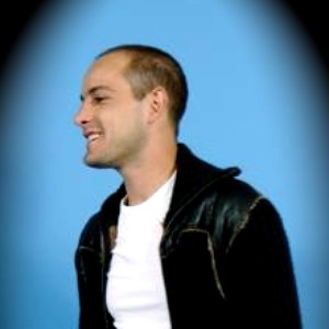 Federico Vega 的头像