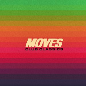 Moves: Club Classics