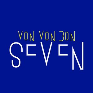 Von Von Bon için avatar