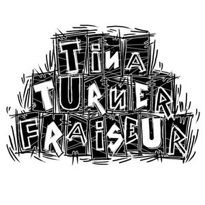 Avatar for Tina Turner Fraiseur