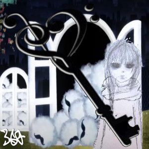malnourished [Explicit]