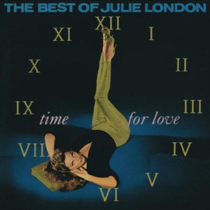 Time for Love: The Best of Julie London