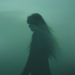 Avatar de shelovesmytears