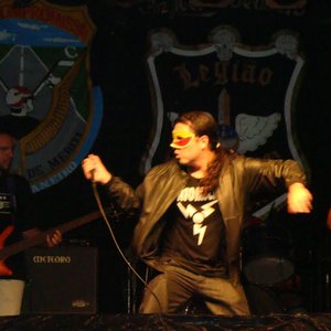 Avatar for Diamond Rocks