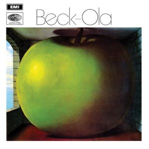 Beck-Ola (Bonus Tracks)
