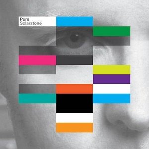 Avatar for Solarstone & Aly & Fila