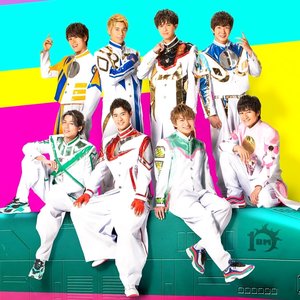 Diamond Yukai Photos 2 Of 2 Last Fm