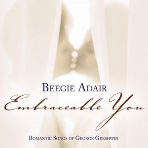 Image for 'Embraceable You'
