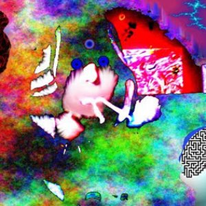 Coredyceps için avatar