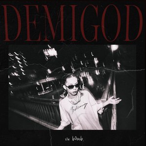 Demigod