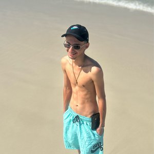 Avatar for Rd Sucessada Oficial